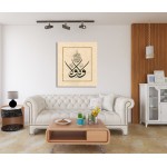 139th Ayah Of Surah Al-Imran