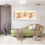 Ghazal Al-Samaa Ghazal Al-Samaa