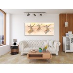 Ghazal Al-Samaa Ghazal Al-Samaa