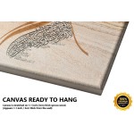 Ghazal Al-Samaa Ghazal Al-Samaa