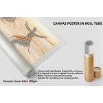 Ghazal Al-Samaa Ghazal Al-Samaa