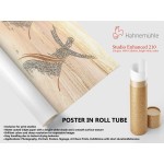 Ghazal Al-Samaa Ghazal Al-Samaa