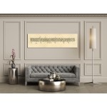 Basmalah And The Throne Verse Basmalah And The Throne Verse