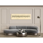 Basmalah And The Throne Verse Basmalah And The Throne Verse