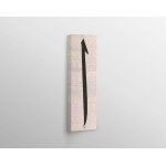 First Letter Of Arabic Alphabet “Alif” First Letter Of Arabic Alphabet “Alif”