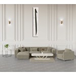 First Letter Of Arabic Alphabet “Alif” First Letter Of Arabic Alphabet “Alif”