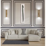 First Letter Of Arabic Alphabet “Alif” First Letter Of Arabic Alphabet “Alif”