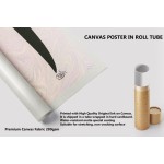 First Letter Of Arabic Alphabet “Alif” First Letter Of Arabic Alphabet “Alif”