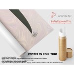 First Letter Of Arabic Alphabet “Alif” First Letter Of Arabic Alphabet “Alif”