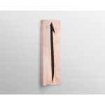 First Letter Of Arabic Alphabet “Alif”