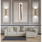 First Letter Of Arabic Alphabet “Alif”