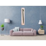 First Letter Of Arabic Alphabet “Alif”