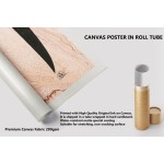 First Letter Of Arabic Alphabet “Alif”