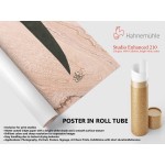 First Letter Of Arabic Alphabet “Alif”