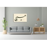 Nothingness Nothingness