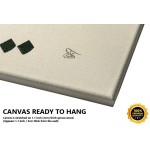 Nothingness Nothingness