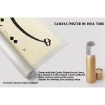 Nothingness Nothingness