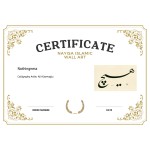 Nothingness Nothingness