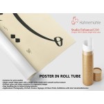 Nothingness Nothingness