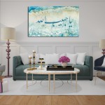 Ya Habibullah Ya Habibullah