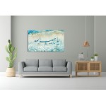 Ya Habibullah Ya Habibullah