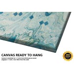 Ya Habibullah Ya Habibullah