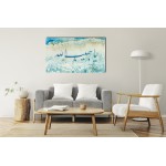 Ya Habibullah Ya Habibullah