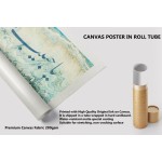 Ya Habibullah Ya Habibullah