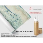 Ya Habibullah Ya Habibullah