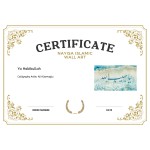 Ya Habibullah Ya Habibullah