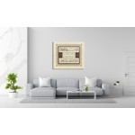 First Five Ayahs Of Surat Al-Alaq