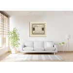 First Five Ayahs Of Surat Al-Alaq