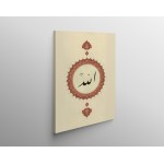 Allah (C.C) Allah (C.C)