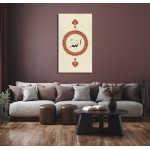 Allah (C.C) Allah (C.C)