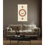 Allah (C.C) Allah (C.C)