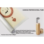 Allah (C.C) Allah (C.C)