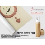 Allah (C.C) Allah (C.C)