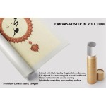 Beautiful Name Of The Prophet Muhammad (Pbuh)