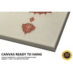 Beautiful Name Of The Prophet Muhammad (Pbuh)