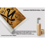 Beautiful Name Of The Prophet Muhammad (Pbuh)