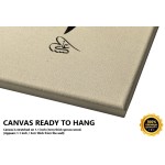 First Letter Of Arabic Alphabet “Alif” First Letter Of Arabic Alphabet “Alif”