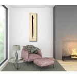 First Letter Of Arabic Alphabet “Alif” First Letter Of Arabic Alphabet “Alif”