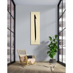 First Letter Of Arabic Alphabet “Alif” First Letter Of Arabic Alphabet “Alif”