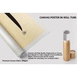 First Letter Of Arabic Alphabet “Alif” First Letter Of Arabic Alphabet “Alif”