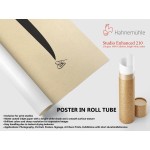 First Letter Of Arabic Alphabet “Alif” First Letter Of Arabic Alphabet “Alif”