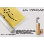 112th Ayah Of Surah Hud