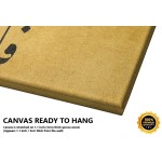 112th Ayah Of Surah Hud