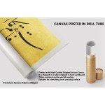 112th Ayah Of Surah Hud