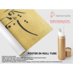 112th Ayah Of Surah Hud