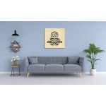 8th Ayah Of Surah At-Tin